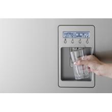 DCS RF195  Water Dispenser