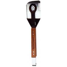 All Purpose Spatula Tongs