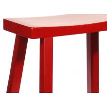 Stool Detail