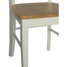 Seat Design