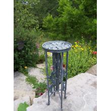 Oakland Living Grape Interlocking Plant Stand