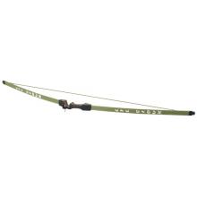 Barnett Lil Sioux Junior Recurve Bow Set