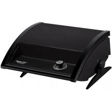 Dimplex CBQ120-MAN PowerChef Manual Tabletop Convertible Outdoor Grill