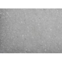 American Fireglass 1/2 Inch Star Fire Fire Glass - 1 Lb