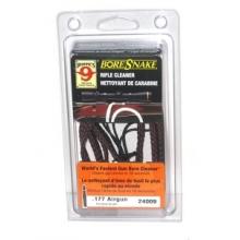 Hoppes Rifle Cleaner, .177 Airgun