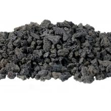 Rasmussen Volcanic Ash - 5 Lb. Bag