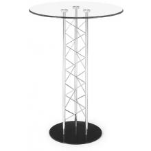 Zuo Modern Chardonnay Bar Table 621111