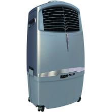 KuulAire PACKA55 400 Sq. Ft. Indoor / Outdoor Portable Evaporative Air Cooler