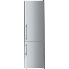 Liebherr Refrigerators 24 Inch With Ice Maker Bottom Mount Freezer Refrigerator