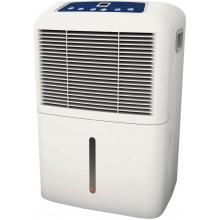 Sunpentown SD-70E 70 Pint Dehumidifier