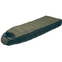 Browning McKinley Sleeping Bag 0 Degree Clay/Black