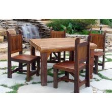 Groovy Stuff Outdoor Patio Furniture