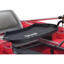 Classic Accessories Skagit 8ft Pontoon Boat