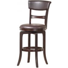 Hillsdale Cordova Swivel Bar Stool - 4282-830