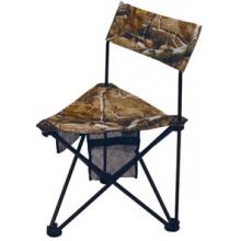 ALPS Outdoorz Rhino MC Real Tree AP Camo