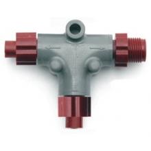Lowrance T-Connector