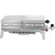 Napoleon Portable PTSS165 Marine Gas Grill