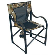 ALPS Outdoorz Camp Chair Real Tree AP Camo