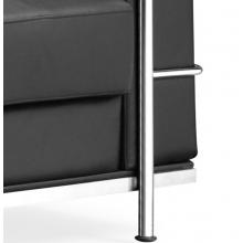 Sofa Base Detail
