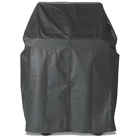 Viking CV130C Grill Cover For 30-Inch Ultra-Premium 100 / 300 Series Gas Grill On Cart