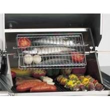 BeefEater Rotisserie Spit Basket