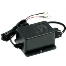 ProMariner ProSport 1.5 Amp On-Board Maintainer