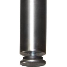 Adjustable Legs
