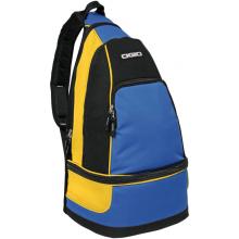 OGIO Cool Packer Cooler Bag - Marine