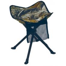 ALPS Outdoorz Quatro Real Tree AP Camo