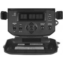 Smart Scouter Black OPS Remote Cellular Camera