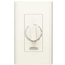Broan Vent Hoods Elite Series Electronic Variable-Speed Accessories Ivory - 72V