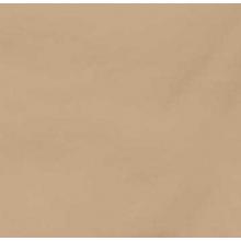 Terrazzo Collection Rain-Tite Fabric Terrazzo Collection Rain-Tite Fabric