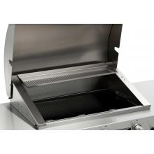 TEC Sterling G3000 FR Emitter Panel