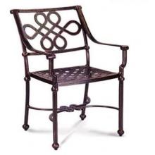 Dining Arm Chair Dining Arm Chair