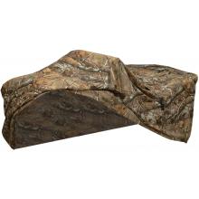 Classic Accessories Quad Gear ATV Travel And Storage Cover XXL (Camo)