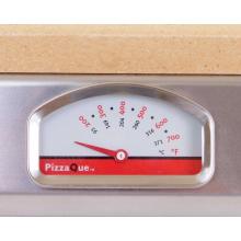 Temperature Gauge