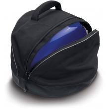 Classic Accessories MotoGear Helmet Bag - Black