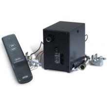 Skytech Spark-to-Pilot Natural Gas Basic On/Off Remote Safety Pilot Kit (Non-Standing Pilot)