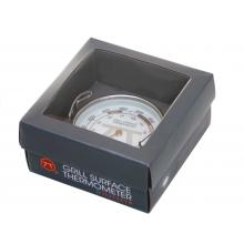 In Packaging