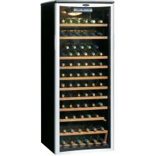 Danby Wine Coolers 75 Bottle Wine Cooler - DWC612BLP