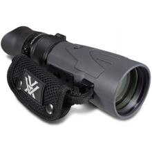 Vortex Recon 15x50mm R/T Tactical Scope - Grey - RT155