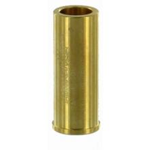 Aimshot 45 Colt/45 Win Arbor