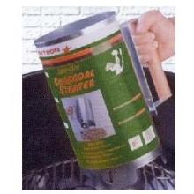 Meteor Chimney Style Charcoal Starter