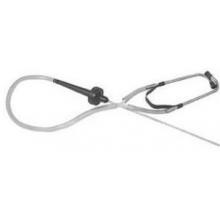 Lisle Mechanic S Stethoscope