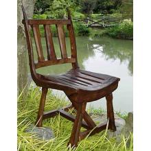 Groovy Stuff Outdoor Patio Furniture
