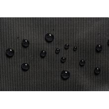 Classic Accessories Toy Hauler Magnetic Screen (Black)