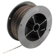 Cannon 400 Downrigger Cable