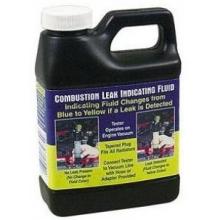 Lisle Replacement Testing Fluid For Combustion Leak Detector