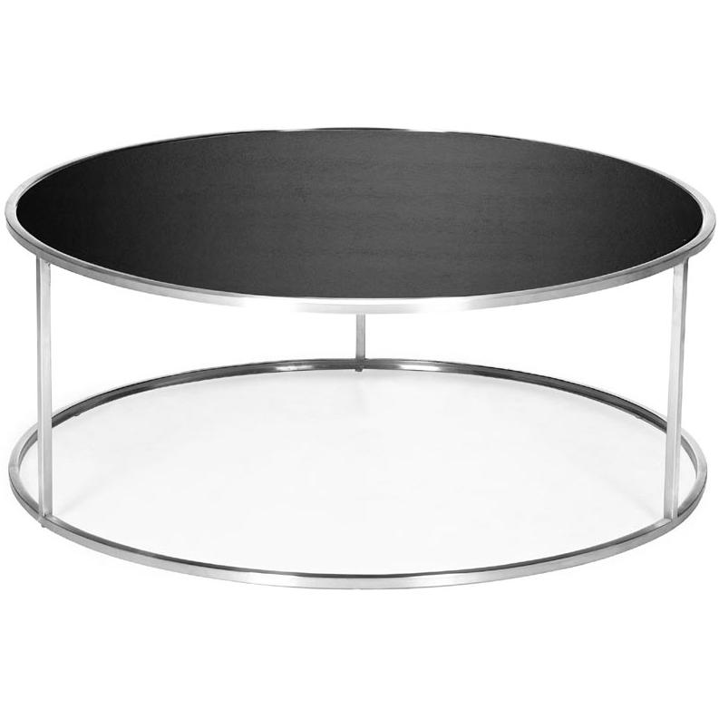 Zuo Modern - Rondo Table - 107106