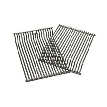 Broilmaster Stainless Steel Rod Cooking Grids